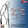 About Gaan Gawale Amay Tumi Song